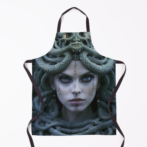 Item preview, Anda designed and sold by OccultDreams.
