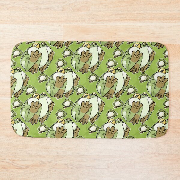 Item preview, Frogs - NEW designed and sold by ItsArtJo.