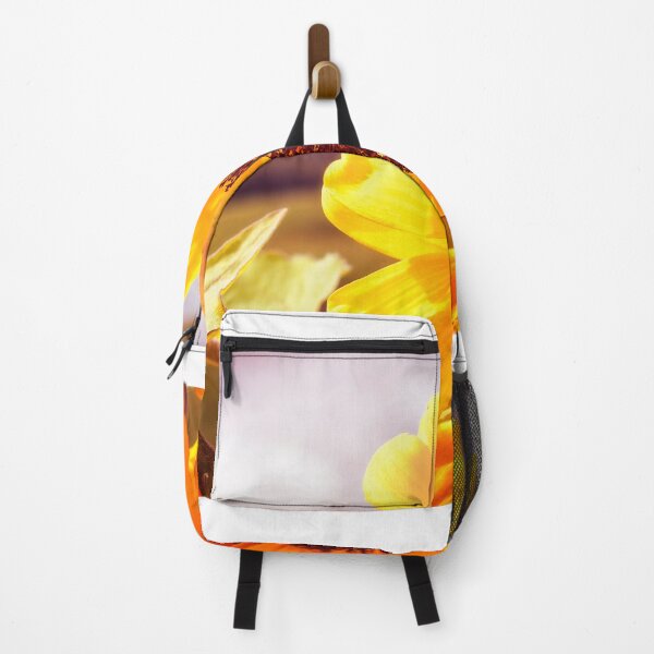 Item preview, Bold And Bright designed and sold by Jim Love.