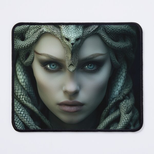 Item preview, Ingūna designed and sold by OccultDreams.