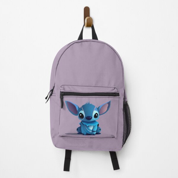 Item preview, Lilo Stich designed and sold by DevushkaStore.