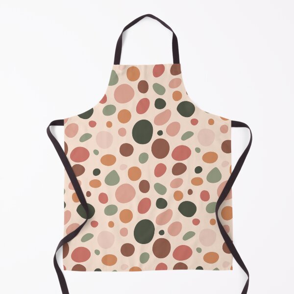 Item preview, Cheetah Pattern 01 - Floral Palette designed and sold by Megs Lang.
