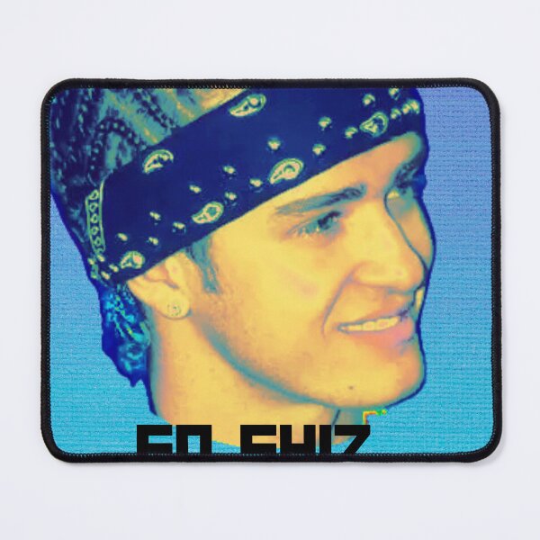 Item preview, JT - fo shiz fo shiz designed and sold by Sunflower5576.