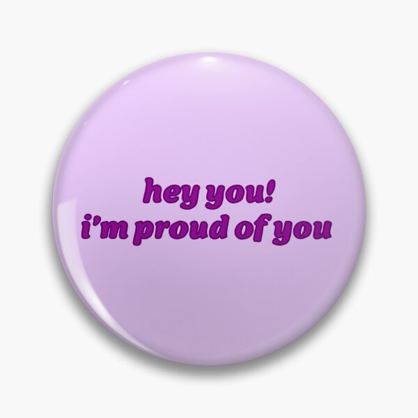 Item preview, Hey you! designed and sold by corinnecastelli.