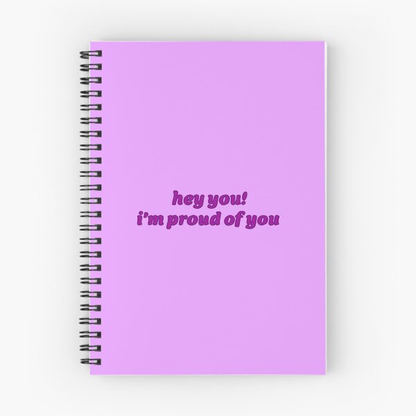 Item preview, Hey you! designed and sold by corinnecastelli.