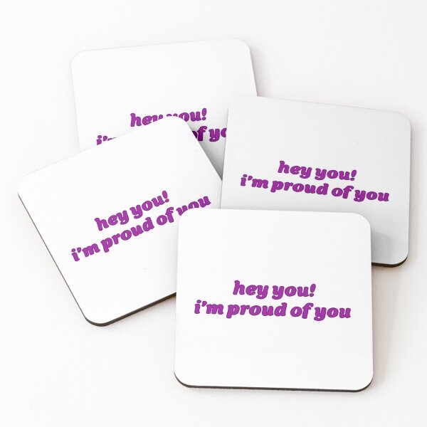 Item preview, Hey you! designed and sold by corinnecastelli.