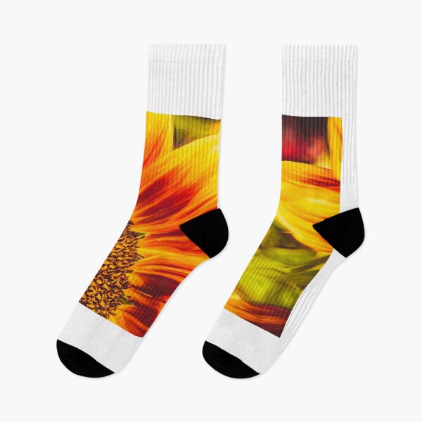 Item preview, Fiery Flow designed and sold by Jim Love.