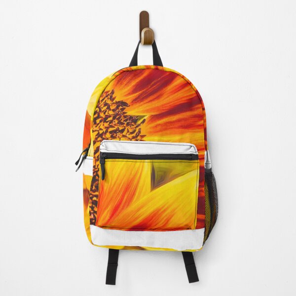 Item preview, Fiery Flow designed and sold by Jim Love.