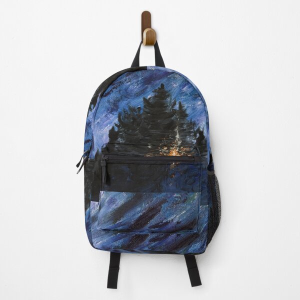Item preview, did you put out the campfire? designed and sold by Andrew Ford's Art.
