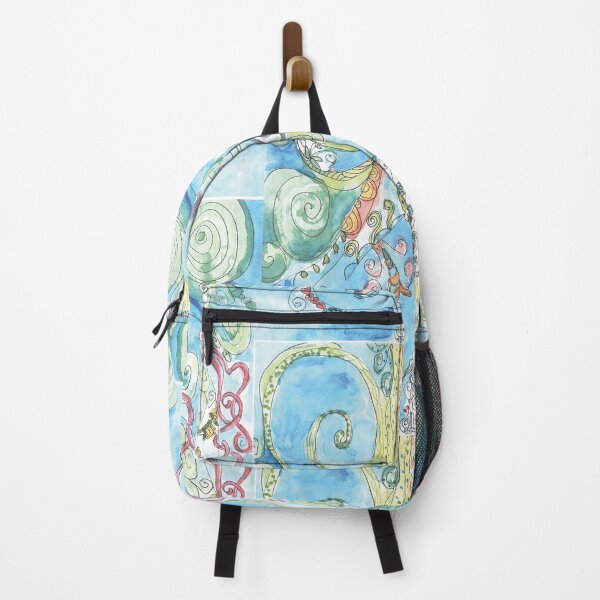 Item preview, Mind blown designed and sold by VICKY BRESLIN.