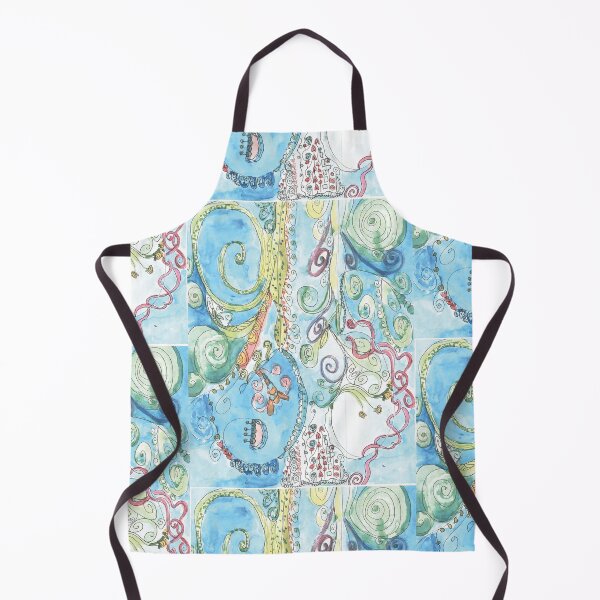 Item preview, Mind blown designed and sold by VICKY BRESLIN.