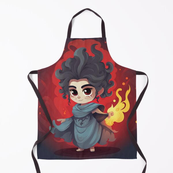 Item preview, Hades | cute style designed and sold by ComicsFactory.