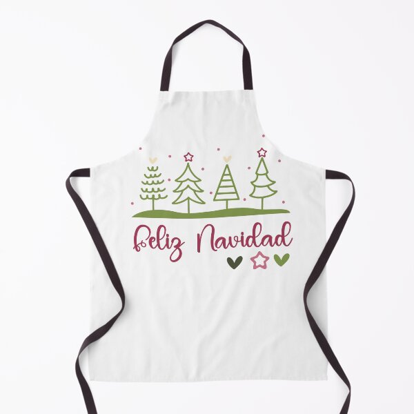 Item preview, Happy Holidays 52. Feliz Navidad designed and sold by amahechoamano.