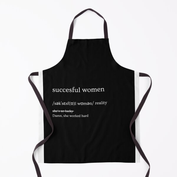 Item preview, successful women designed and sold by GREENGLOWGOODS.