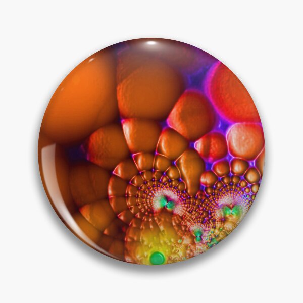 Item preview, Background  with beautiful texture and plastic shapes-2 designed and sold by Ivicaartist.