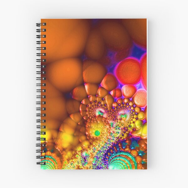 Item preview, Background  with beautiful texture and plastic shapes-2 designed and sold by Ivicaartist.