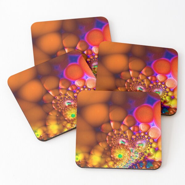 Item preview, Background  with beautiful texture and plastic shapes-2 designed and sold by Ivicaartist.