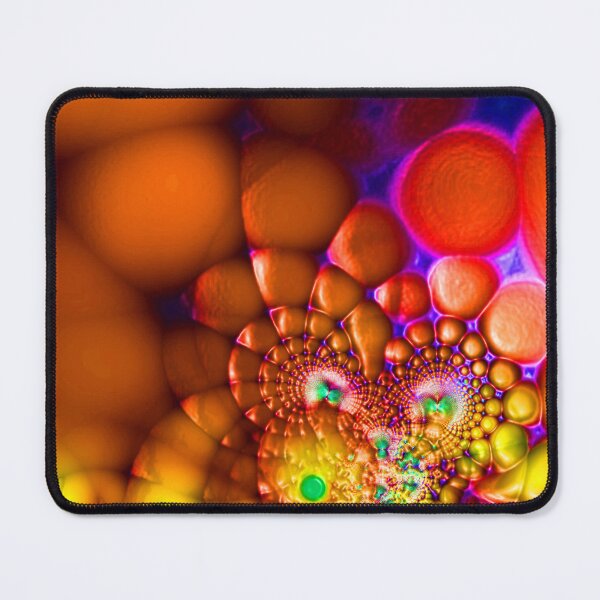 Item preview, Background with beautiful texture and plastic shapes-2 designed and sold by Ivicaartist.