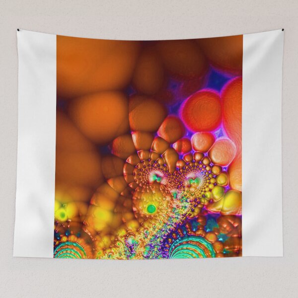 Item preview, Background  with beautiful texture and plastic shapes-2 designed and sold by Ivicaartist.