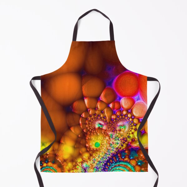 Item preview, Background  with beautiful texture and plastic shapes-2 designed and sold by Ivicaartist.