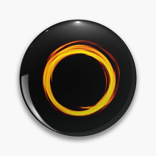 Item preview, The Golden Circle designed and sold by Wise-Outfit.
