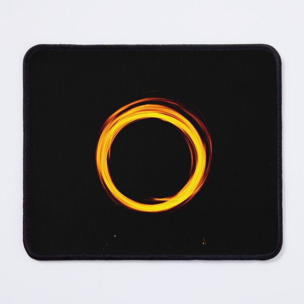 Item preview, The Golden Circle designed and sold by Wise-Outfit.