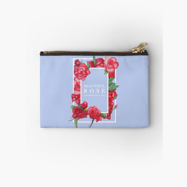 Item preview, Beautiful rose designed and sold by MaritzellM.