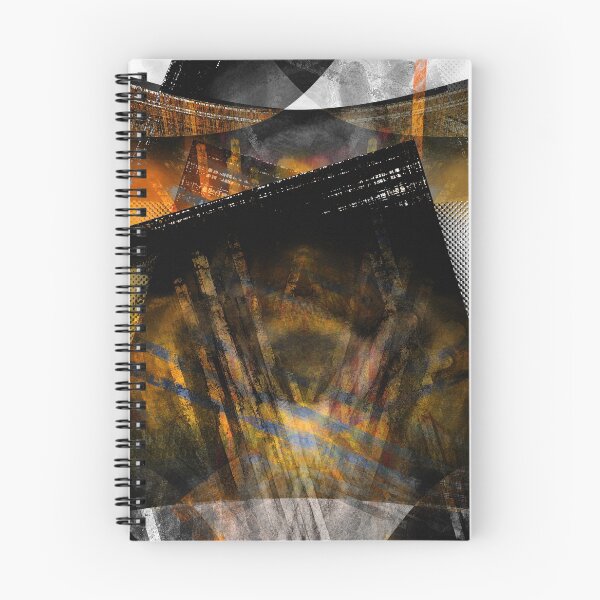 Item preview, Pissed Off designed and sold by Elizabeth Austin-Craig.