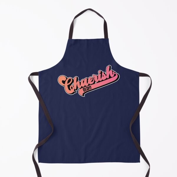 Item preview, Team Chaerish designed and sold by silvercrystal.