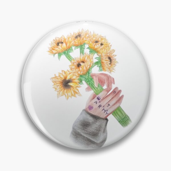 Item preview, Seven days a week designed and sold by ranniadesing.