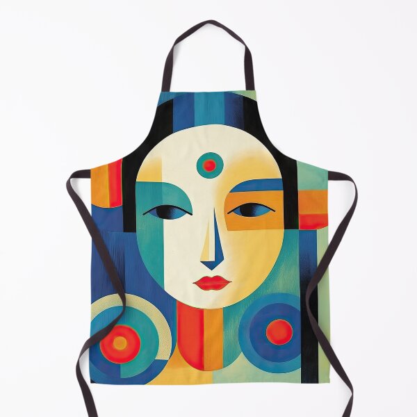 Item preview, Explore Simplistic & Minimalistic Japanese Geisha Portraits with a Majestic Touch designed and sold by ArtificialGenes.