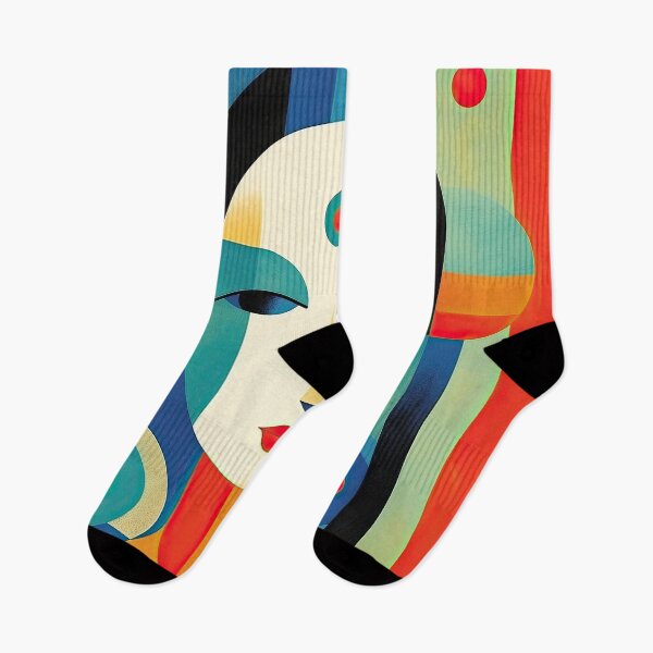 Item preview, Explore Simplistic & Minimalistic Japanese Geisha Portraits with a Majestic Touch designed and sold by ArtificialGenes.