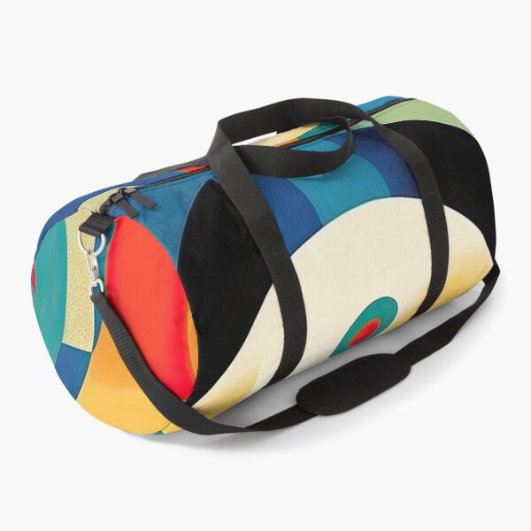 Item preview, Explore Simplistic & Minimalistic Japanese Geisha Portraits with a Majestic Touch designed and sold by ArtificialGenes.