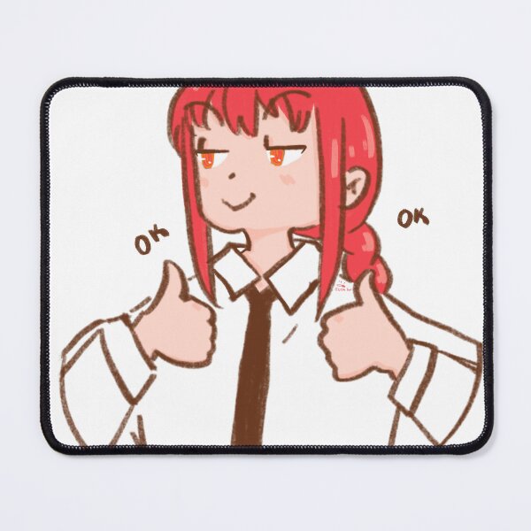 Item preview, maki-chan designed and sold by sucabrarts.