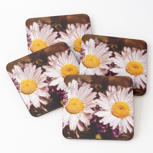 Item preview, Daisy Delight designed and sold by Jim Love.