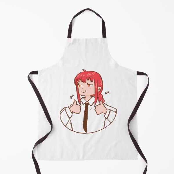 Item preview, maki-chan designed and sold by sucabrarts.