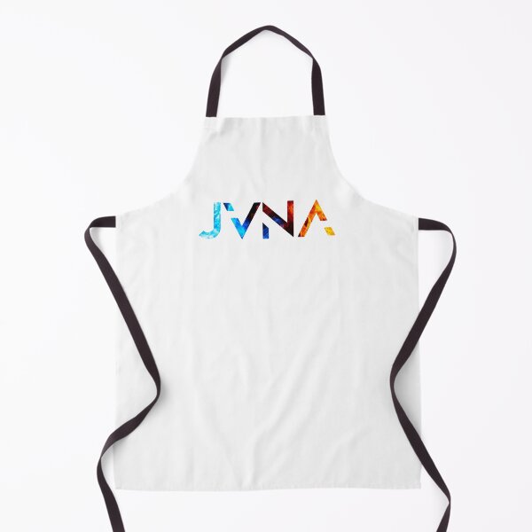 Item preview, JVNA Flames designed and sold by ElectronicDrip.