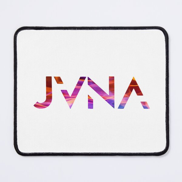 Item preview, JVNA Blaze designed and sold by ElectronicDrip.