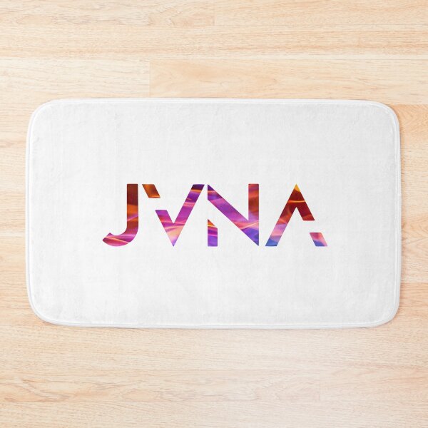 Item preview, JVNA Blaze designed and sold by ElectronicDrip.