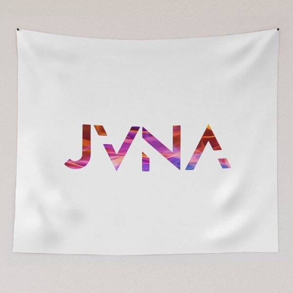 Item preview, JVNA Blaze designed and sold by ElectronicDrip.