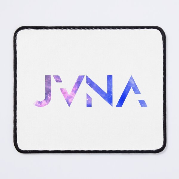 Item preview, JVNA Starlight designed and sold by ElectronicDrip.