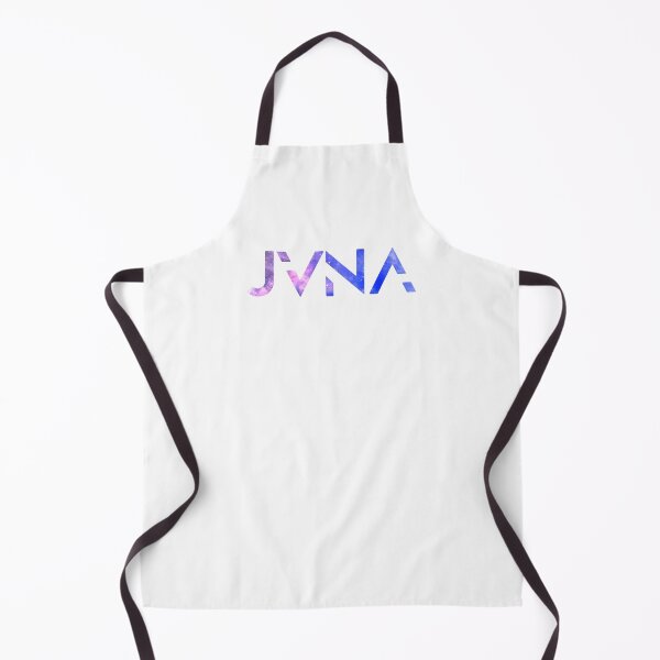 Item preview, JVNA Starlight designed and sold by ElectronicDrip.