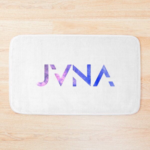 Item preview, JVNA Starlight designed and sold by ElectronicDrip.
