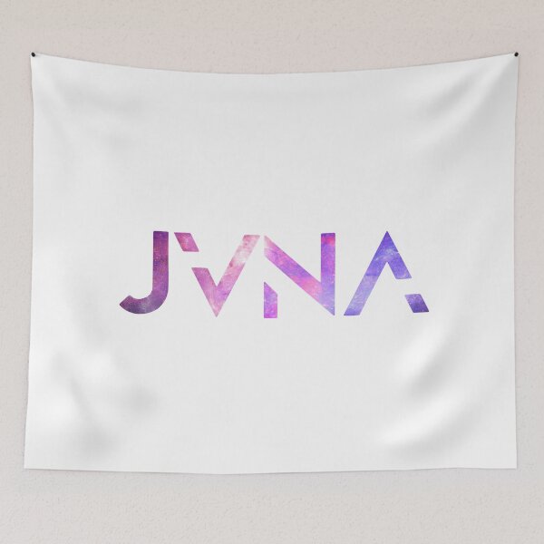 Item preview, JVNA Cosmos designed and sold by ElectronicDrip.