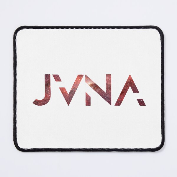 Item preview, JVNA Mirage designed and sold by ElectronicDrip.
