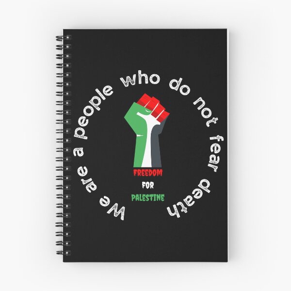 Item preview,  Freedom for Palestine designed and sold by FLOWER--ART.