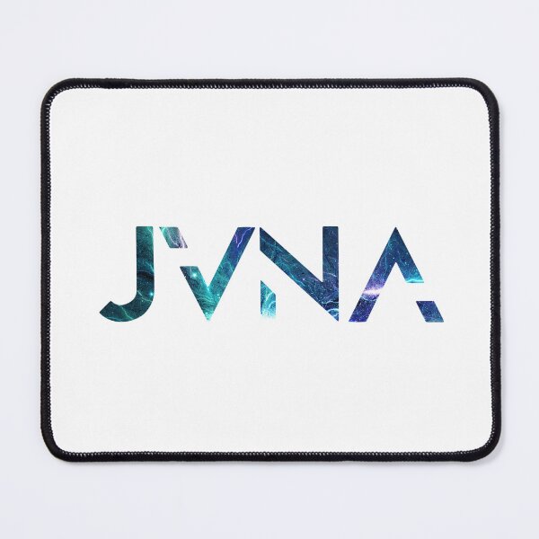 Item preview, JVNA Astral designed and sold by ElectronicDrip.