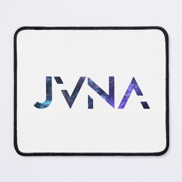 Item preview, JVNA Interstellar designed and sold by ElectronicDrip.