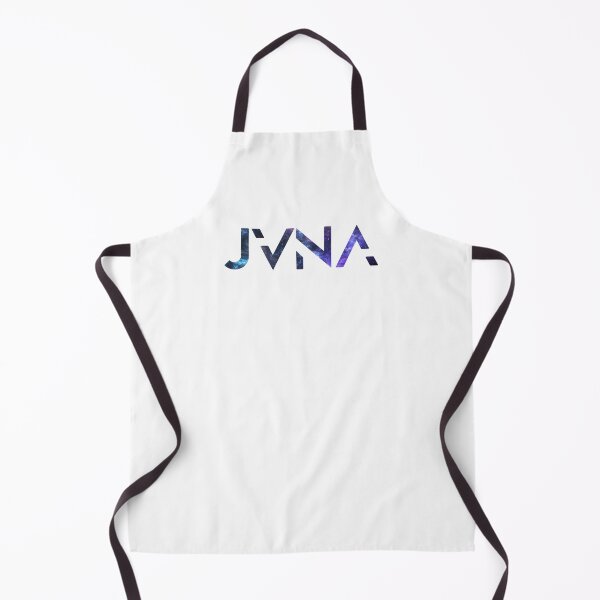 Item preview, JVNA Interstellar designed and sold by ElectronicDrip.