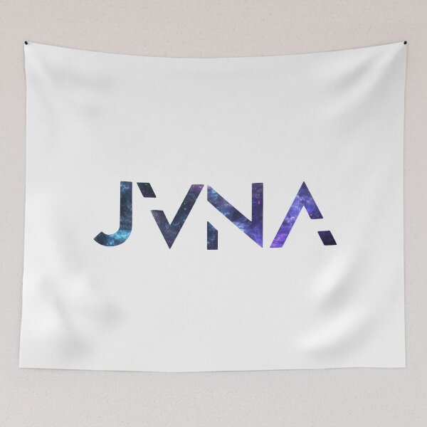 Item preview, JVNA Interstellar designed and sold by ElectronicDrip.